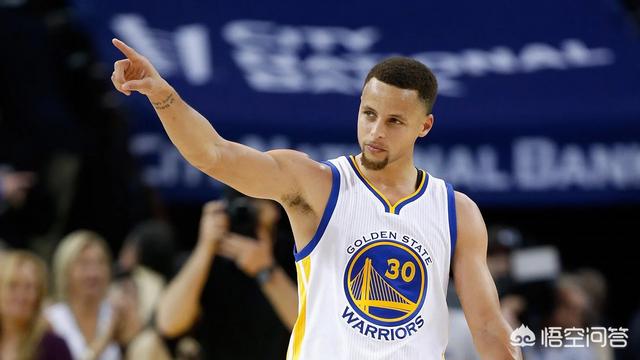 NBA现役球员交易价值榜单