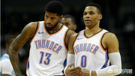 NBA常规赛勇士vs掘金