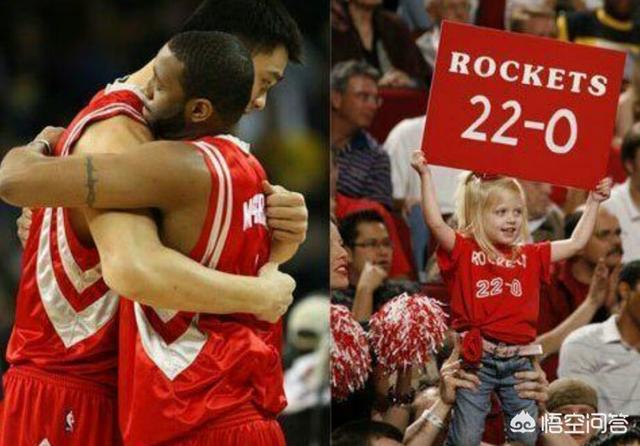 nba你喜欢哪个队