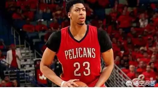 谁会是nba新的联盟第一人