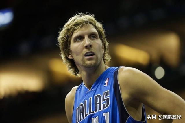 NBA的历史长河巨星闪耀联盟