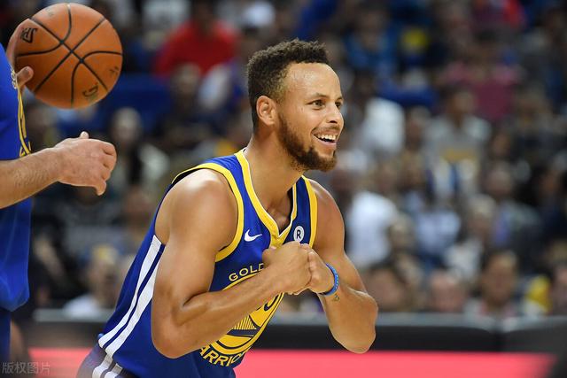 nba今年夺冠时间