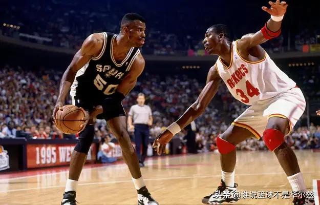nba年度最佳新秀出炉