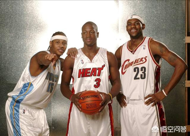 nba96黄金一代