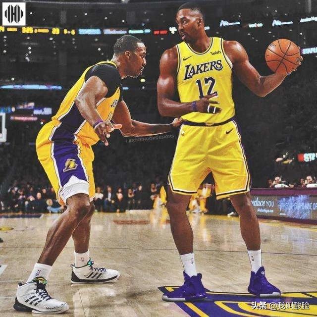 2004年NBA选秀前五