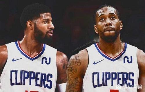 nba巅峰年代
