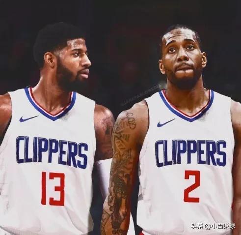 NBA下赛季哪些球队能夺冠