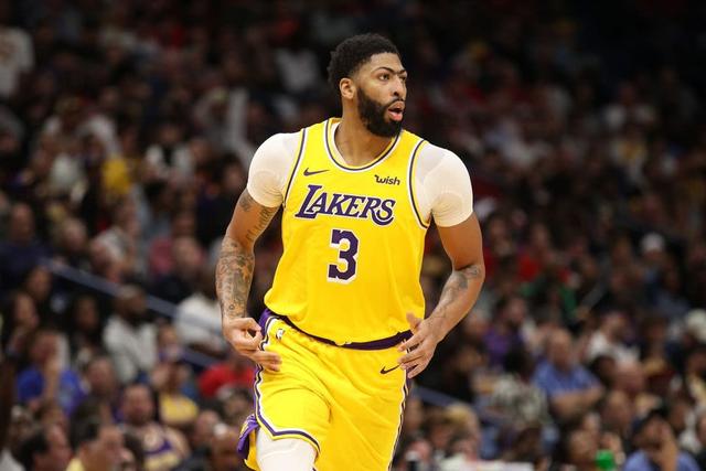 nba75大明星遗珠名单