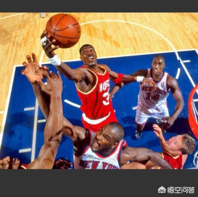 nba选秀球员能选择球队吗