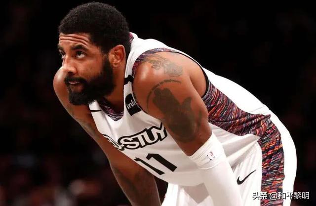 设立四分线影响NBA打法风格
