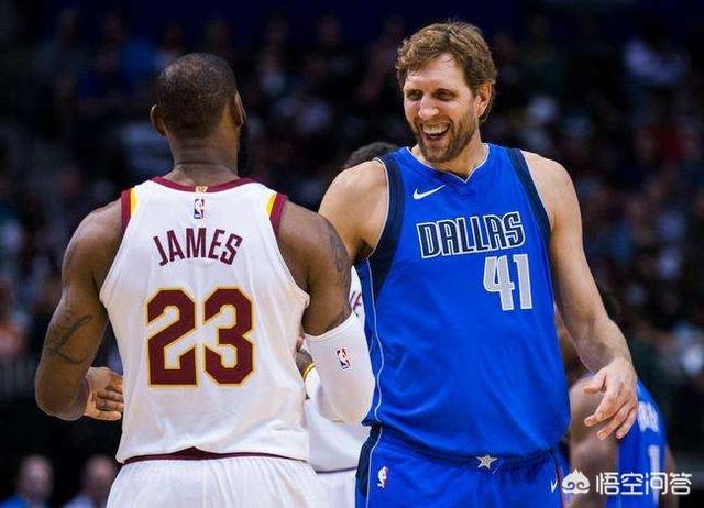 nba得分超过30000分的球星