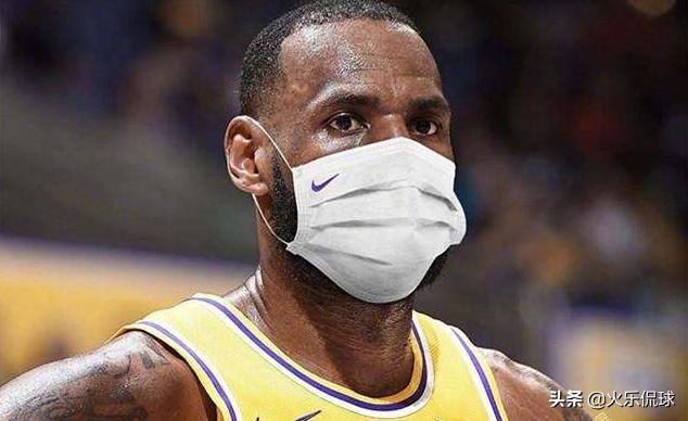 历史上NBA停摆