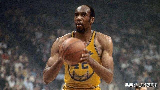 nba成立以来有没有人拿过5双