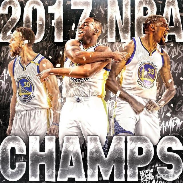 NBA东部球员转会去西部
