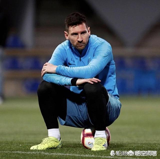 皇马五年四冠决赛对手是谁