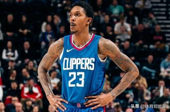 nba场均20分球员