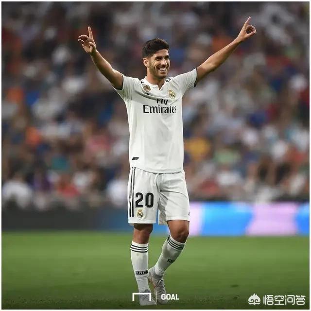 皇马坐镇主场以0-3负于巴萨