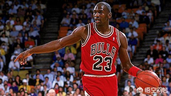 nba得分王统计场均得分还是总得分