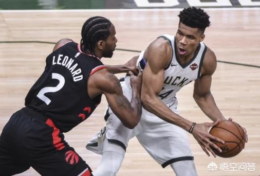 nba东部最近战况