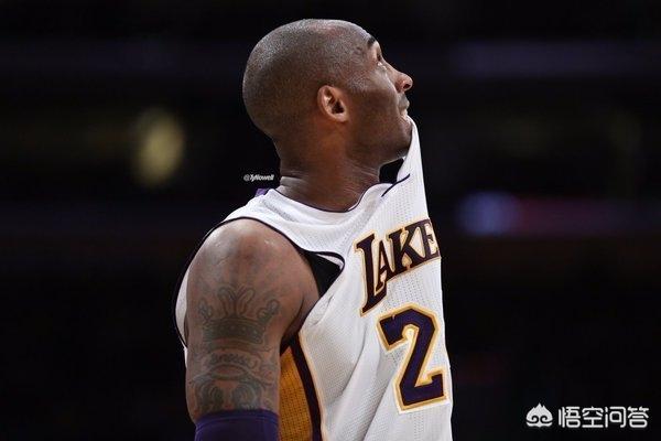 nba历史地位排名榜单