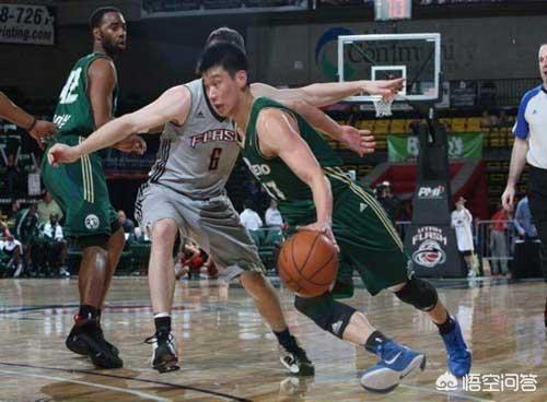 nba的发展联盟是干什么的