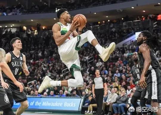 nba19年球队排名和现在对比