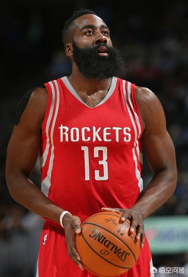 nba赛季第一阵容