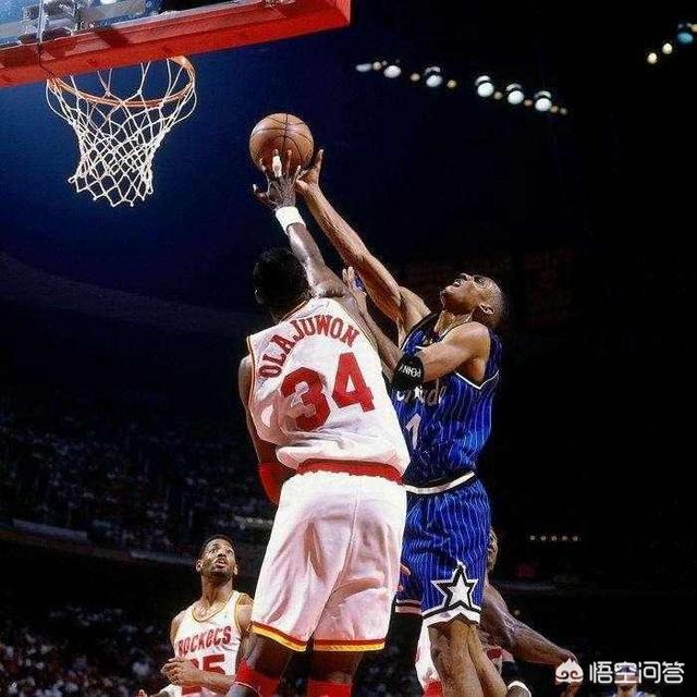 NBA小球的方向打法崇尚进攻