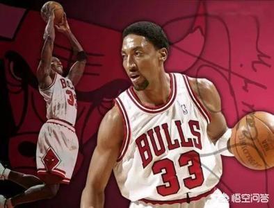 nba飞蓬是谁