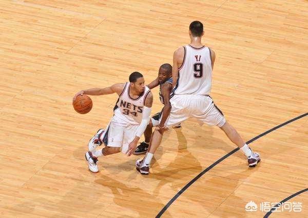 nba高位和低位