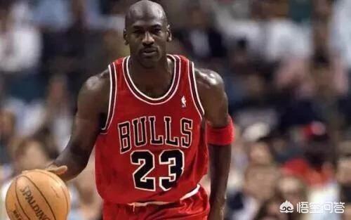 nba各球队选择一位代表性球员