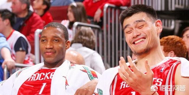 NBA现役球星的国内球迷基数排名