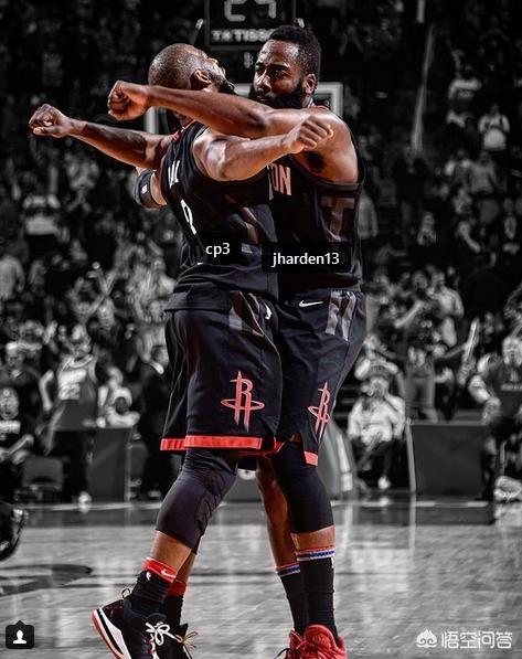 nba各队最新战况