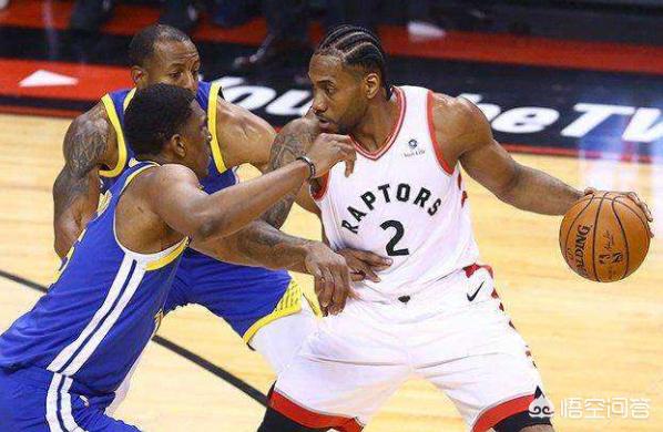 nba球员排行历史