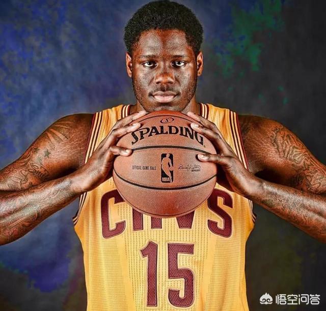 nba历史上一共有多少个球员