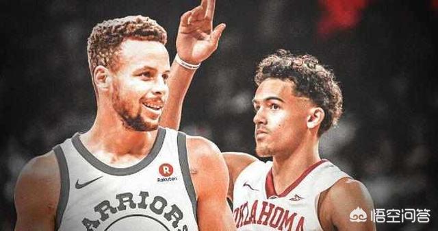 nba十大巅峰时刻集锦