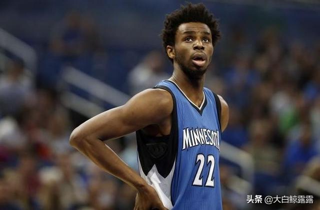 nba球哥生涯数据