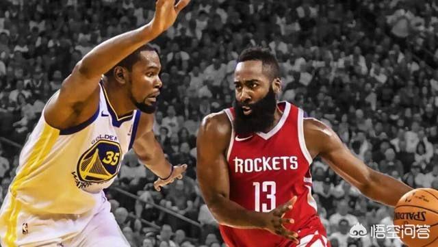 nba共有多少支球队夺得过总冠军