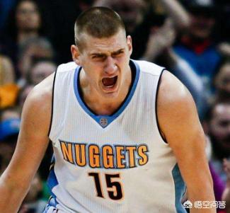 篮球nba历史球员排名