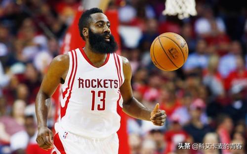 NBA历史上常规赛能场均25分的球星