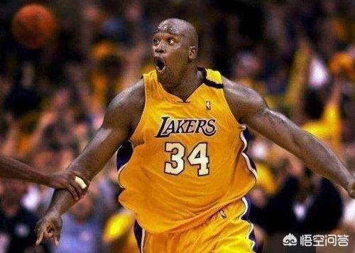 nba官方mvp排名共几期