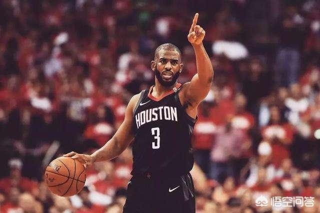 nba五个位置最全面的球星分别是谁