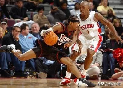 nba基本规则及判罚标准