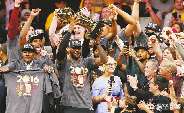 NBA总决赛历史上1:3实现翻盘的球队