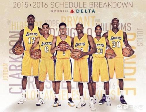 nba获得总冠军最多的球队