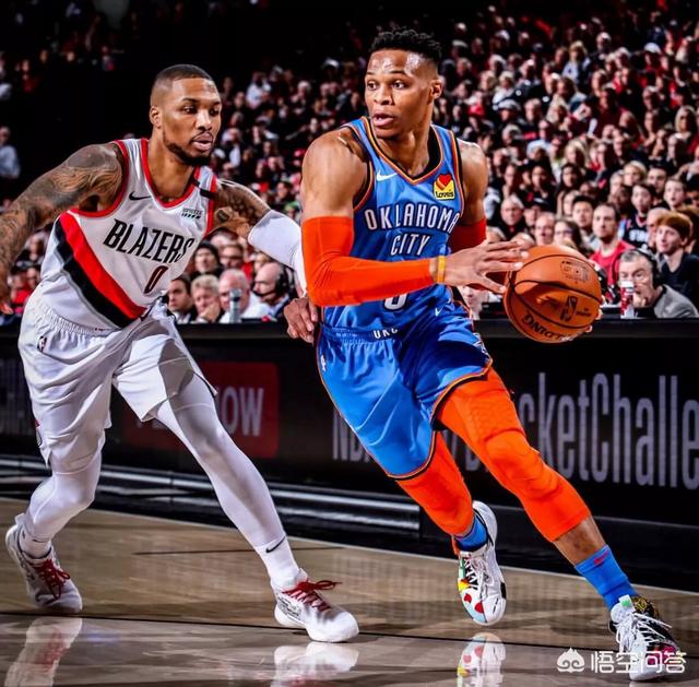 nba球员小托马斯现在在哪支球队