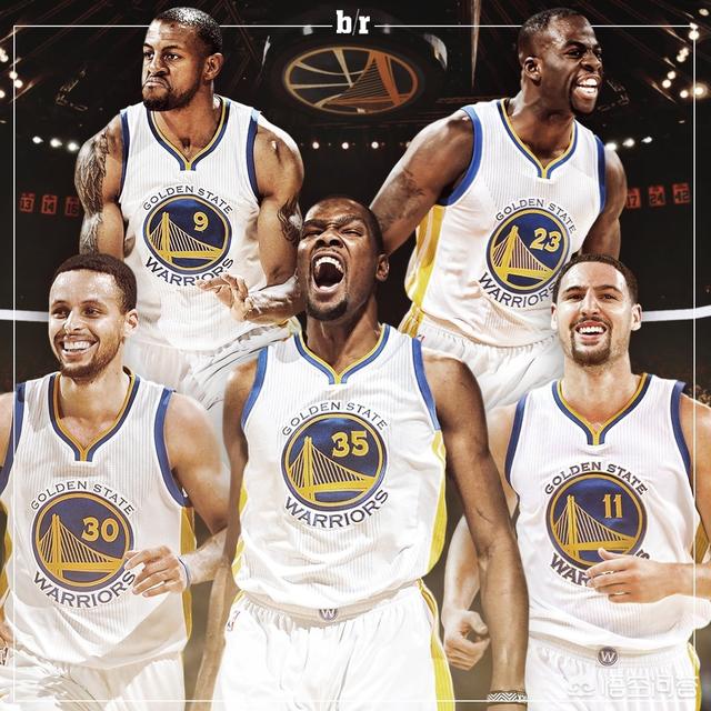 nba勇士官方最新消息