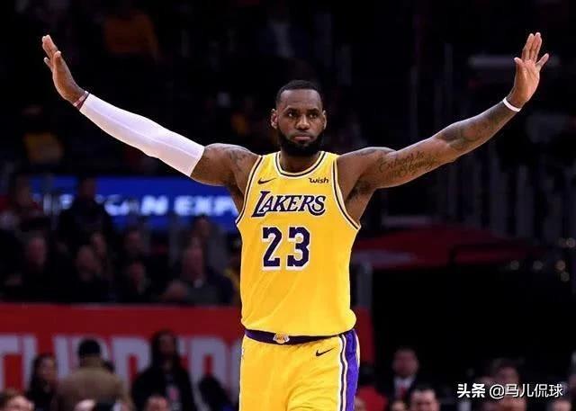 詹姆斯跟字母哥谁希望拿到MVP