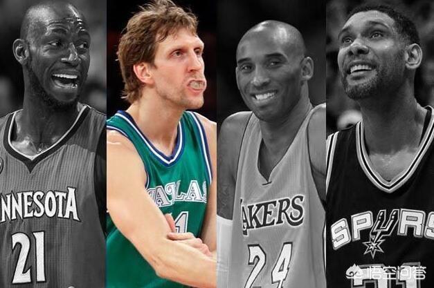 现在NBA球员里没有人拥有交易否定权