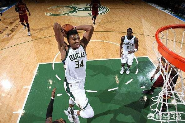 nba惊艳到我的球队和球星